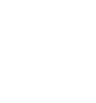 Rooftek isotipo
