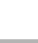 icono facebook